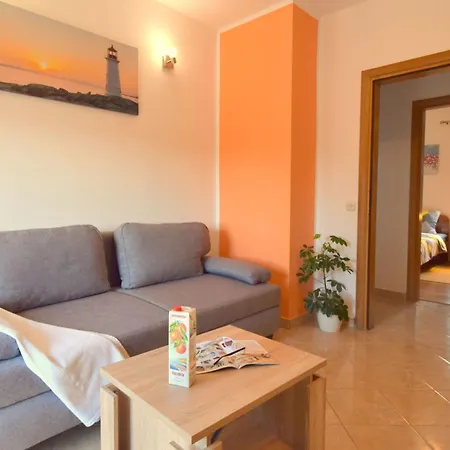 Cindric 1 By Interhome